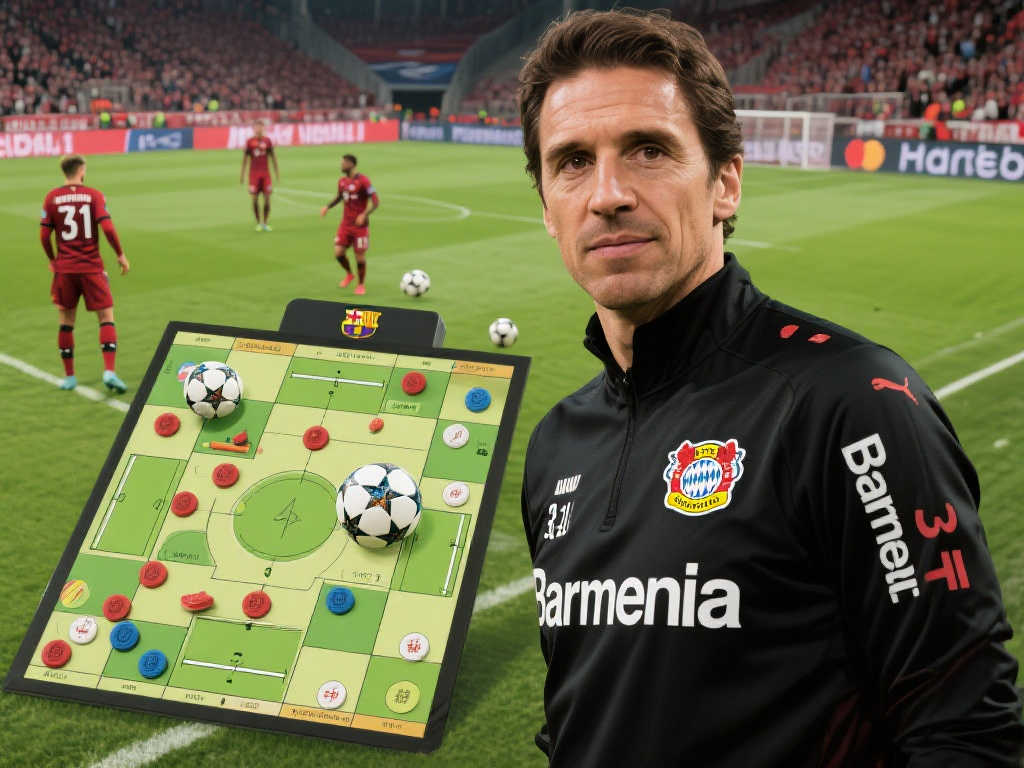 于职业生涯 于职业生涯