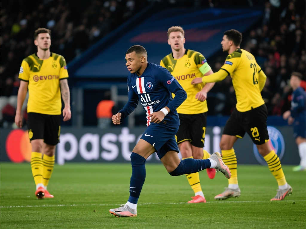 对于球队和 对于球队和