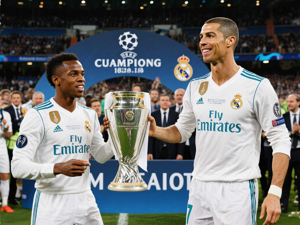 这支中超冠 这支中超冠