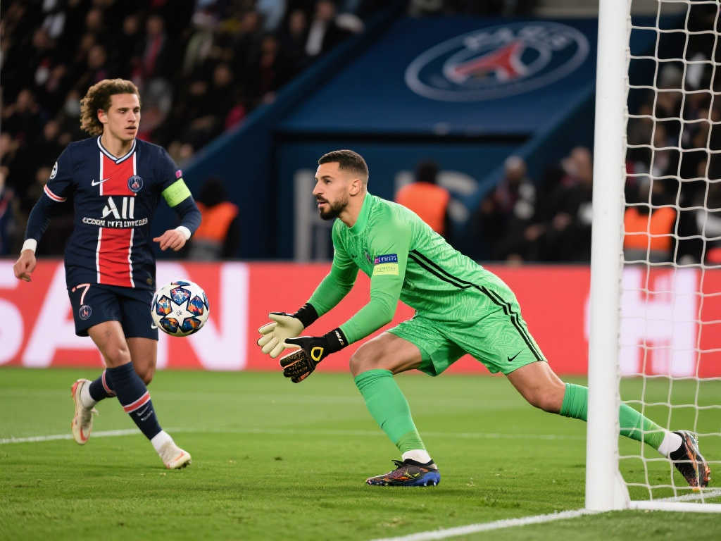 据上有所体 据上有所体