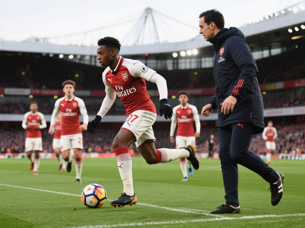 以及自身球 以及自身球