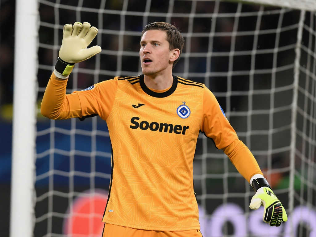 对山东泰山 对山东泰山