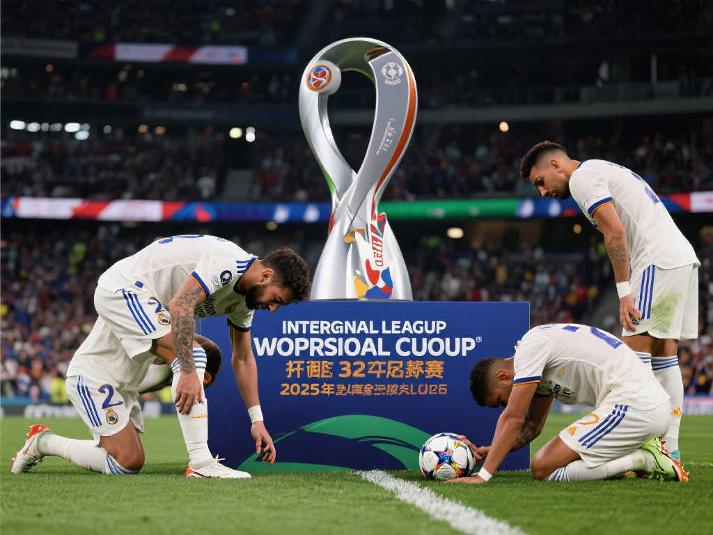 比赛的一大 比赛的一大