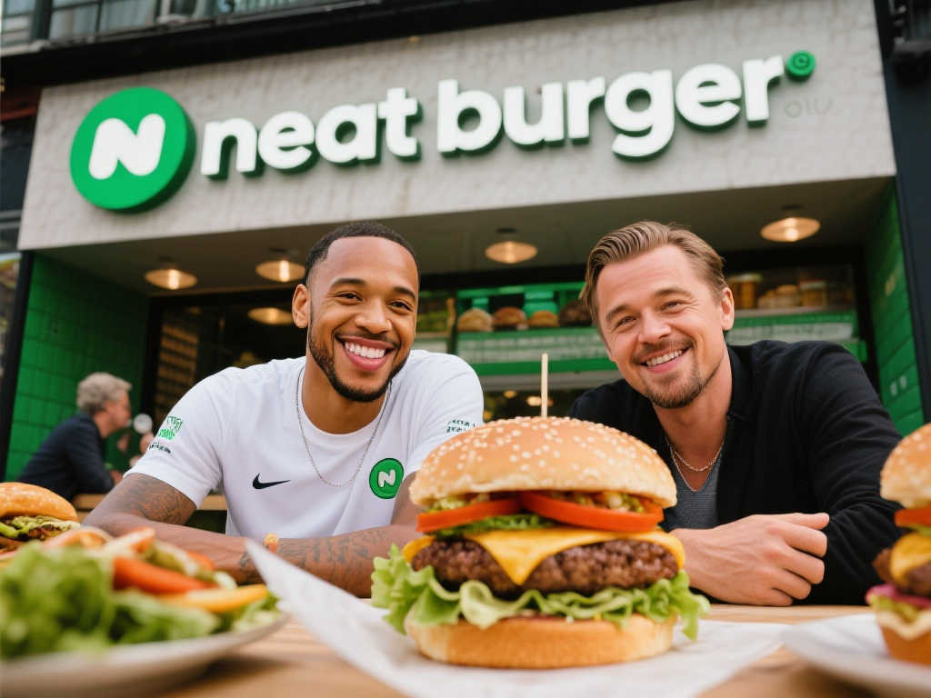 并非易事 并非易事