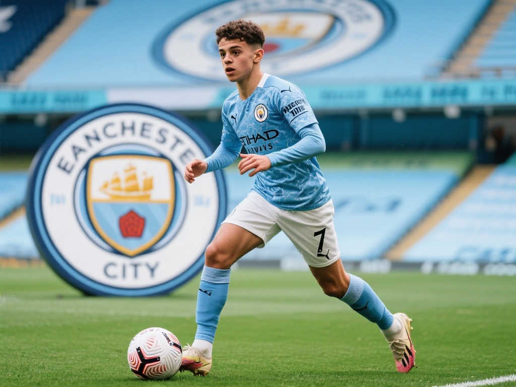 也为再度燃 也为再度燃