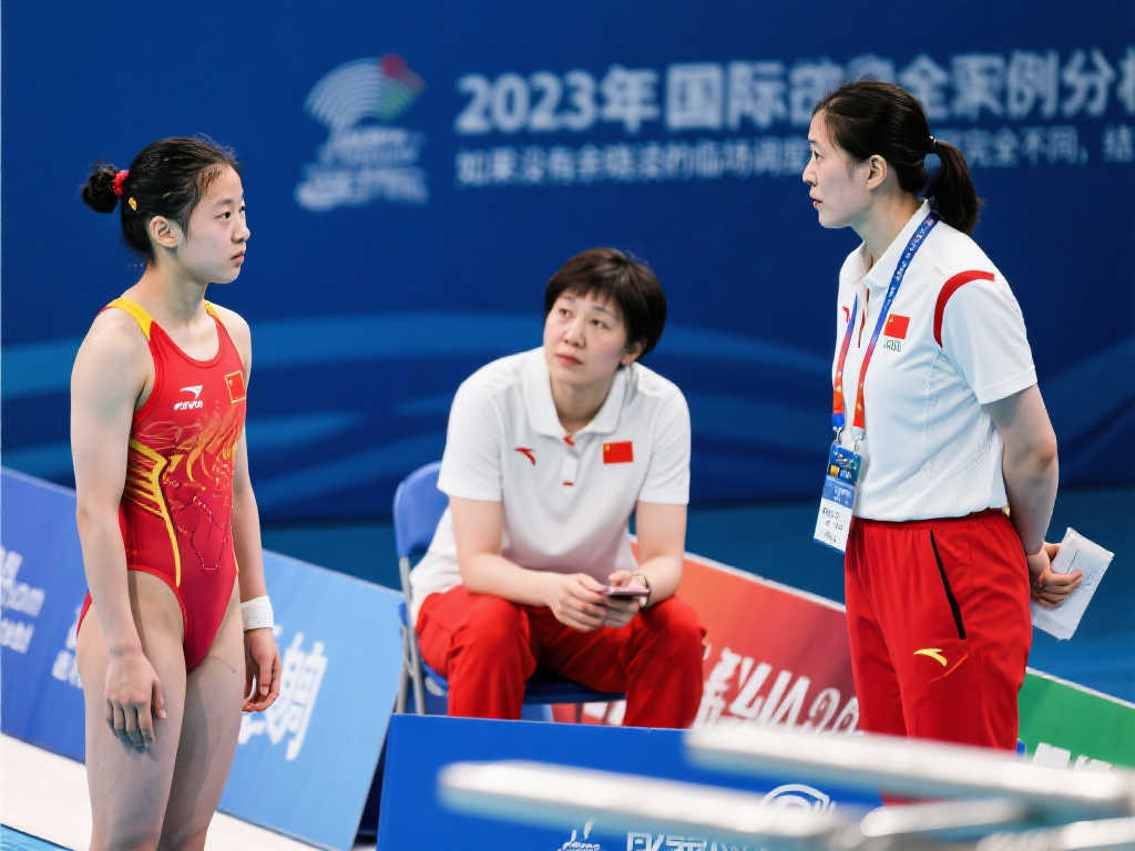 成功打造出 成功打造出