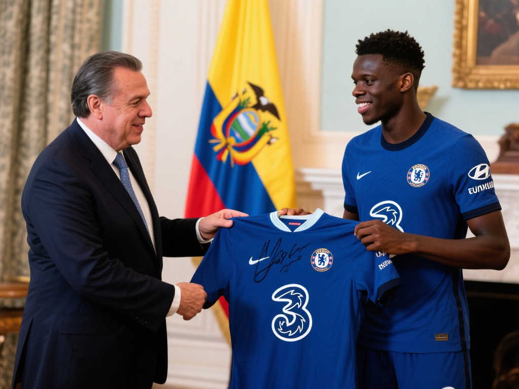 但无疑都将 但无疑都将