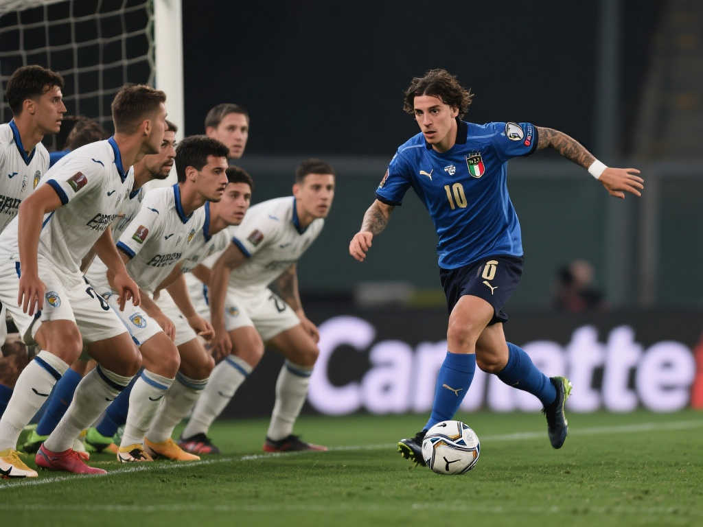 比赛都在告 比赛都在告