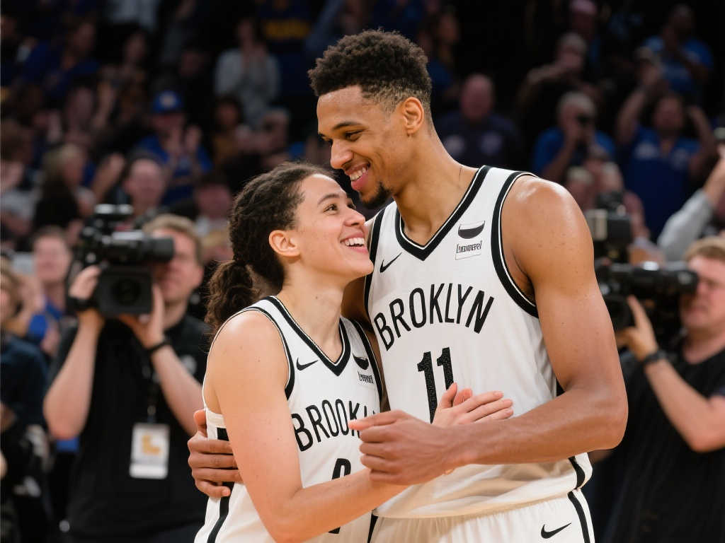 柯洁的愤怒 柯洁的愤怒