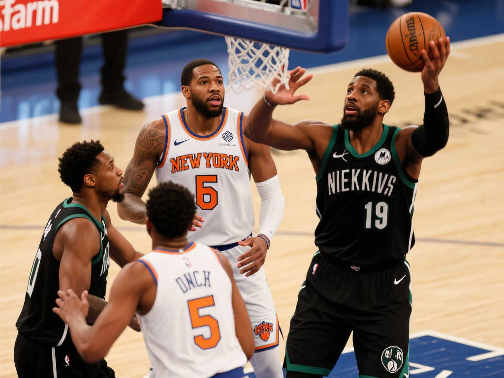 妙旅程裡 妙旅程裡