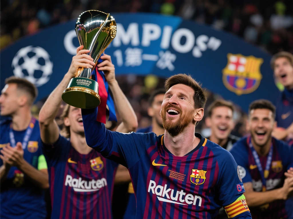 廈和國會圖 廈和國會圖