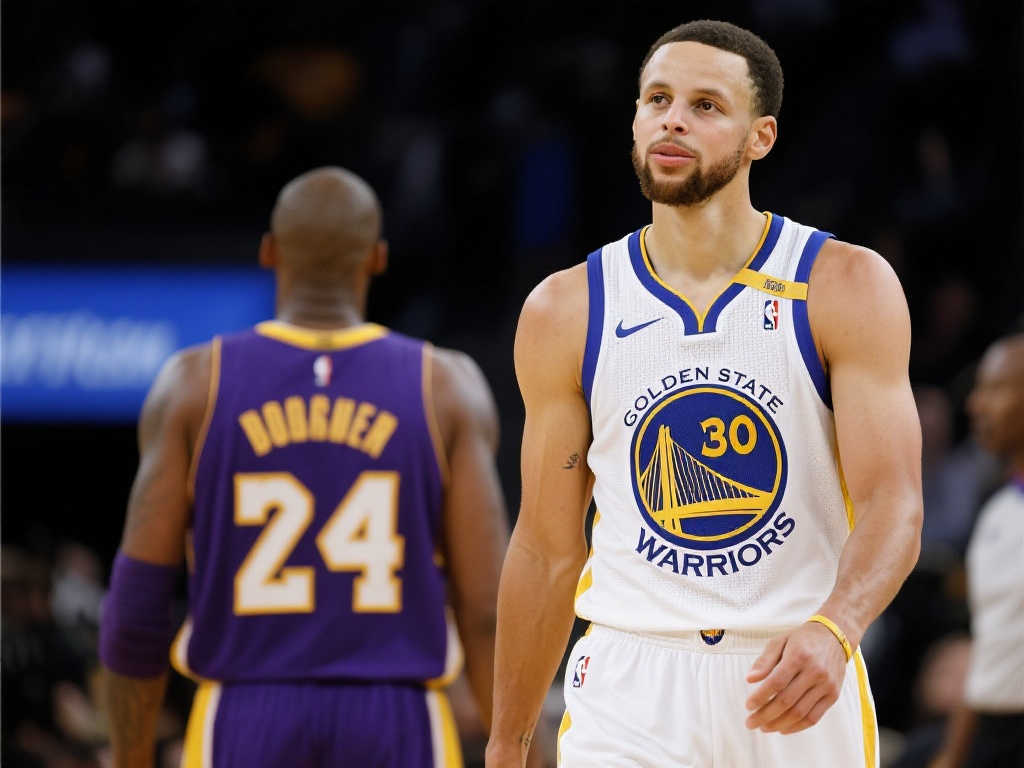 本国裁判偏 本国裁判偏