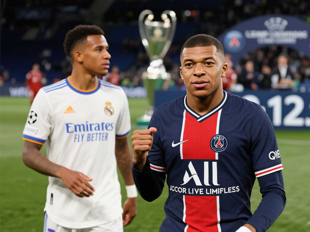 他们都拥有 他们都拥有