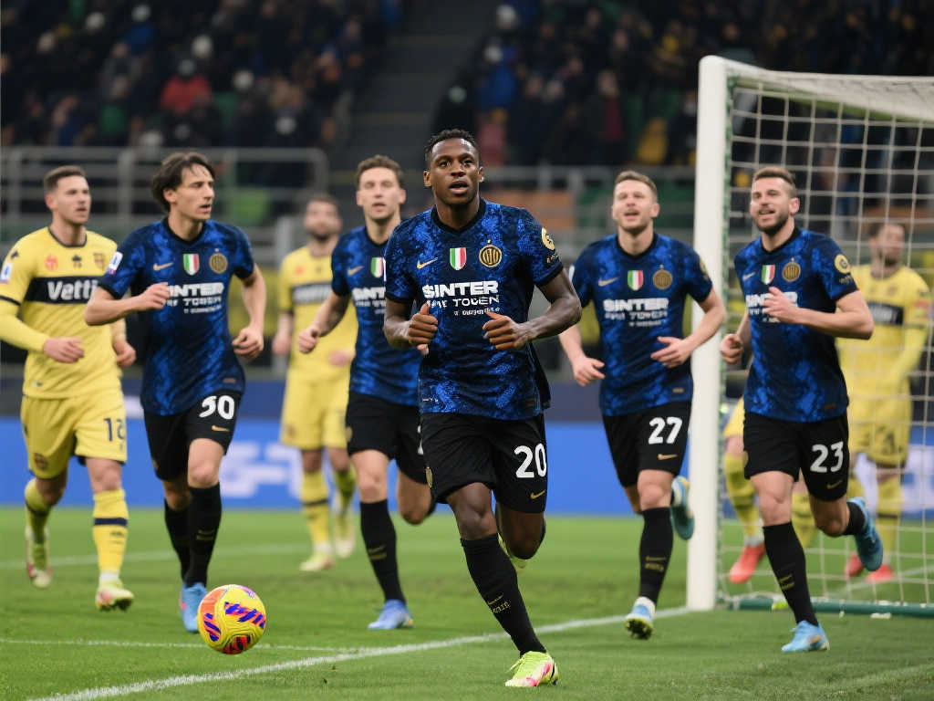 最终让曼城 最终让曼城