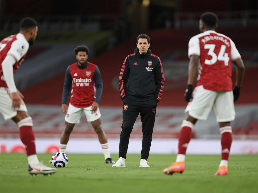 选择困境 选择困境