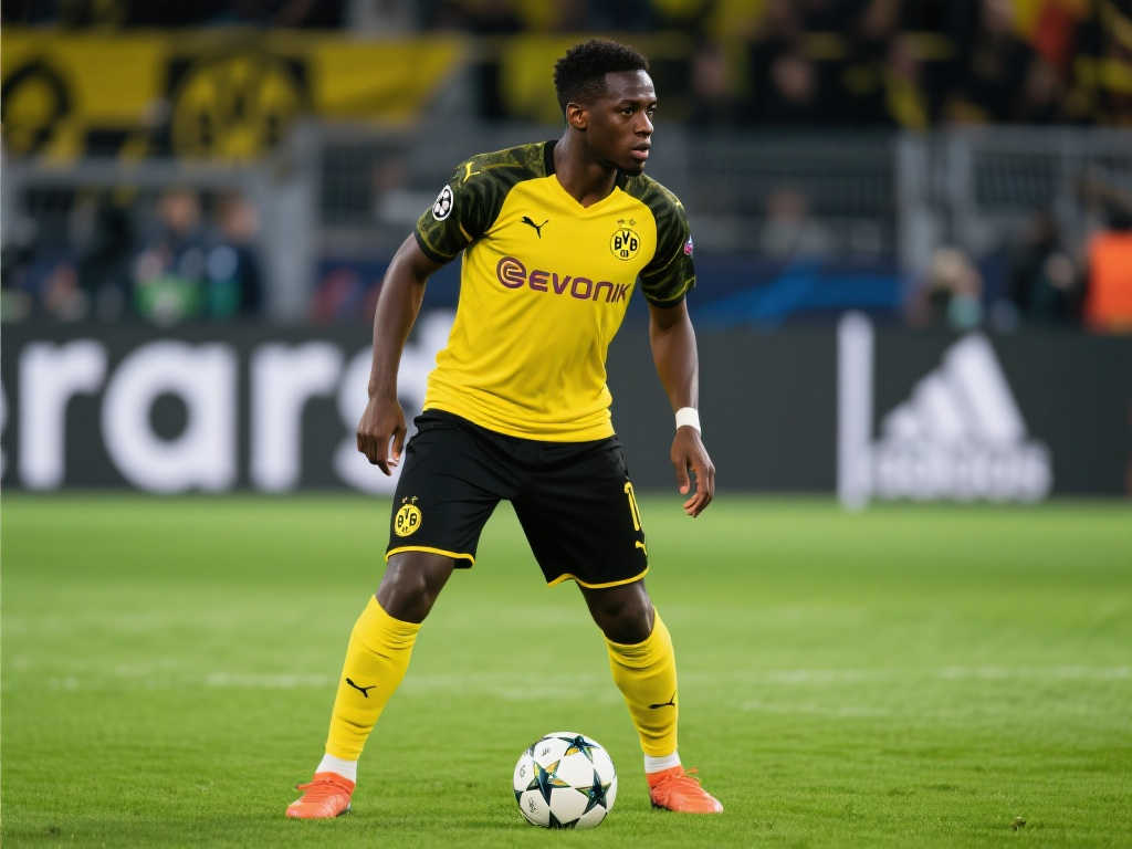 这三位优秀 这三位优秀