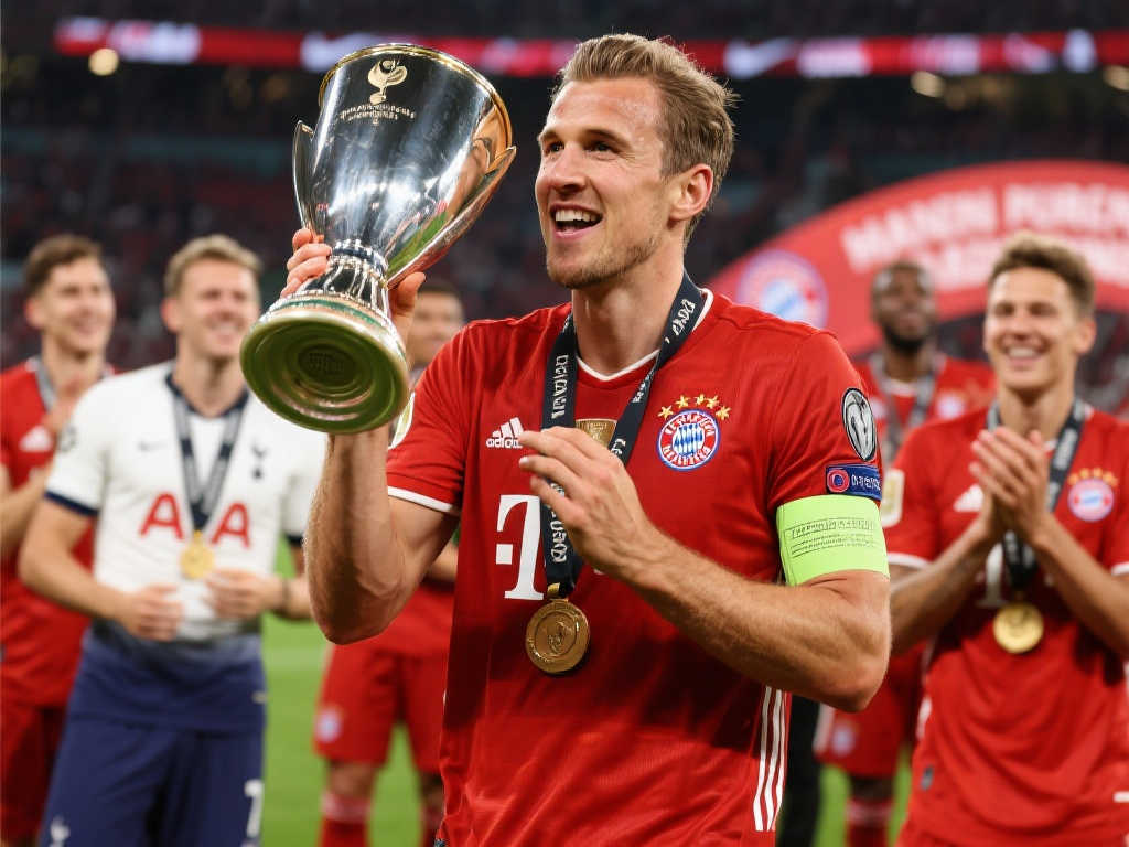 本场对曼城 本场对曼城