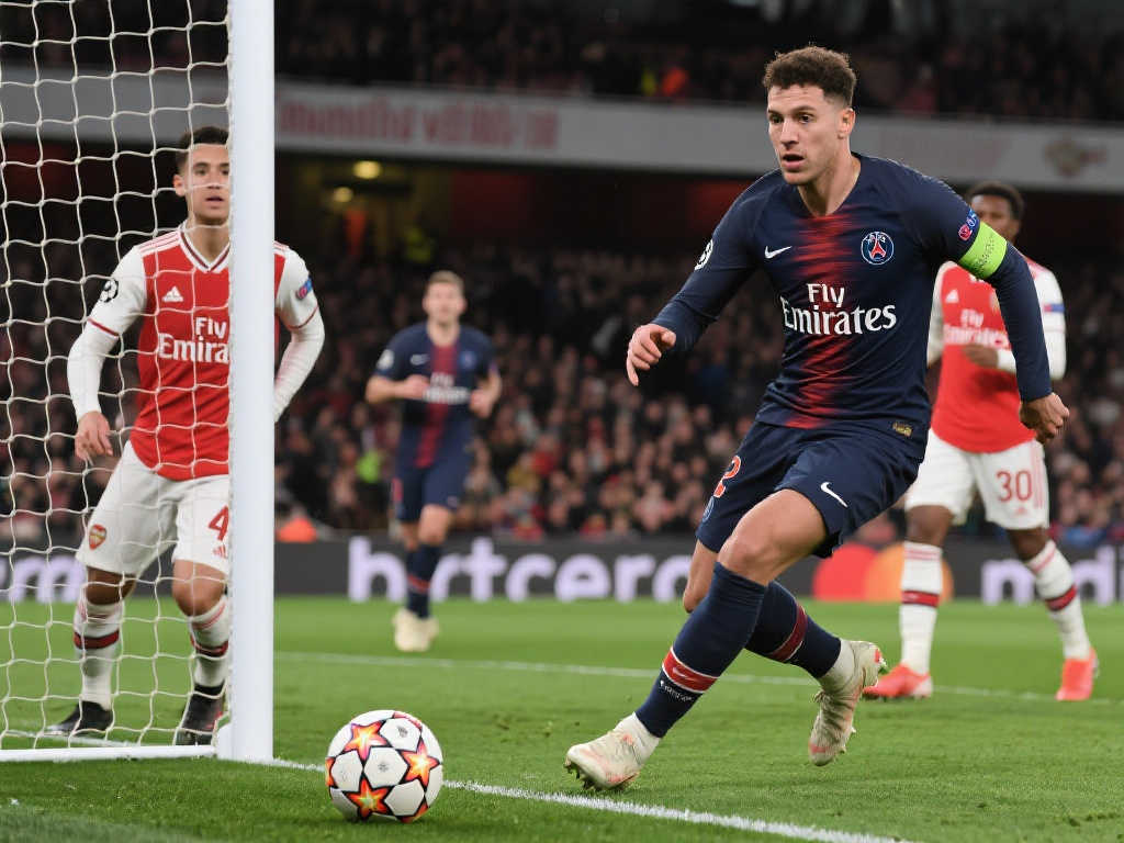 团结和奋战 团结和奋战