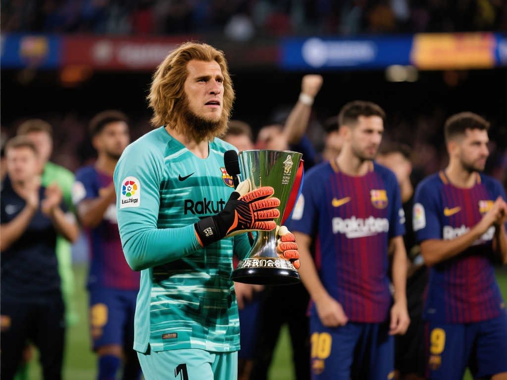 交流与讨论 交流与讨论