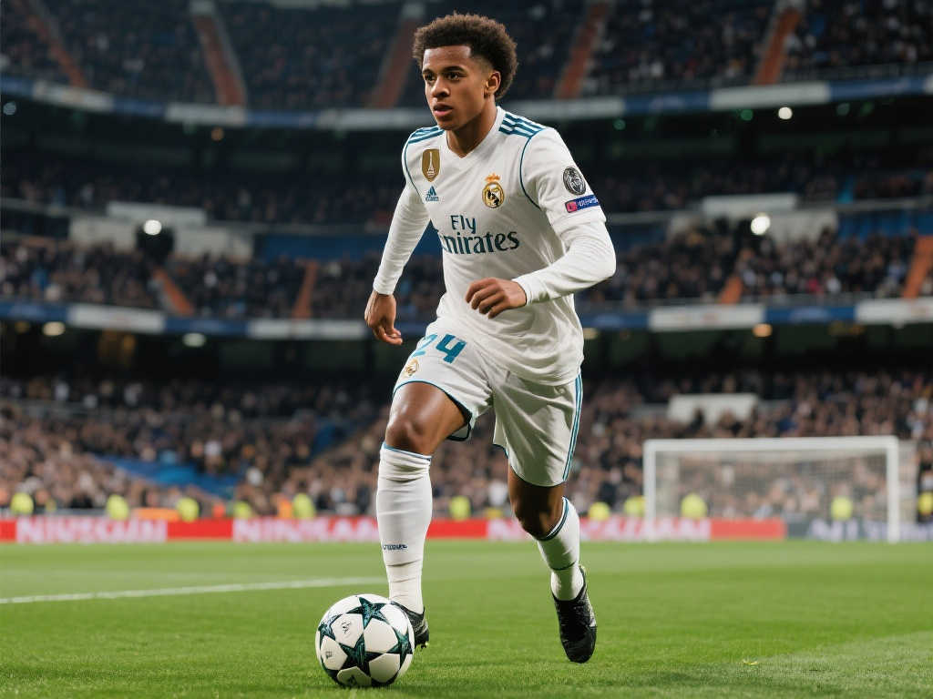 新的契机和 新的契机和