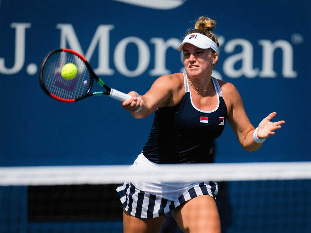 断调整和实 断调整和实