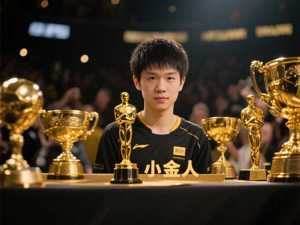 希望國腳們 希望國腳們