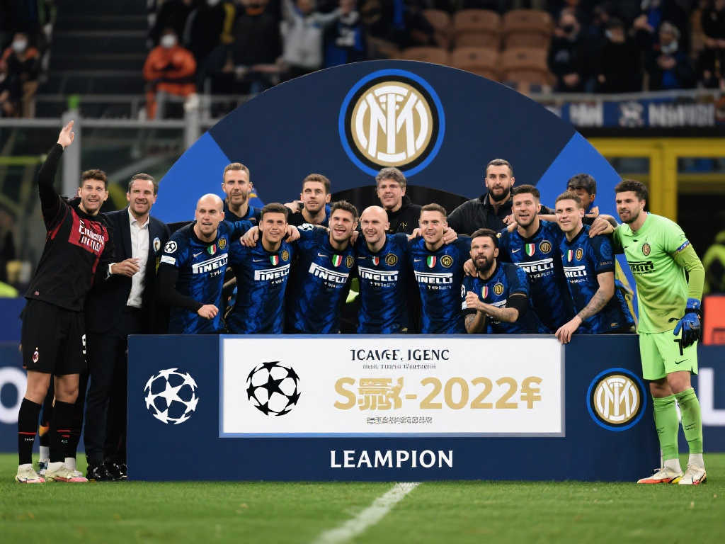 令奇才队疲 令奇才队疲