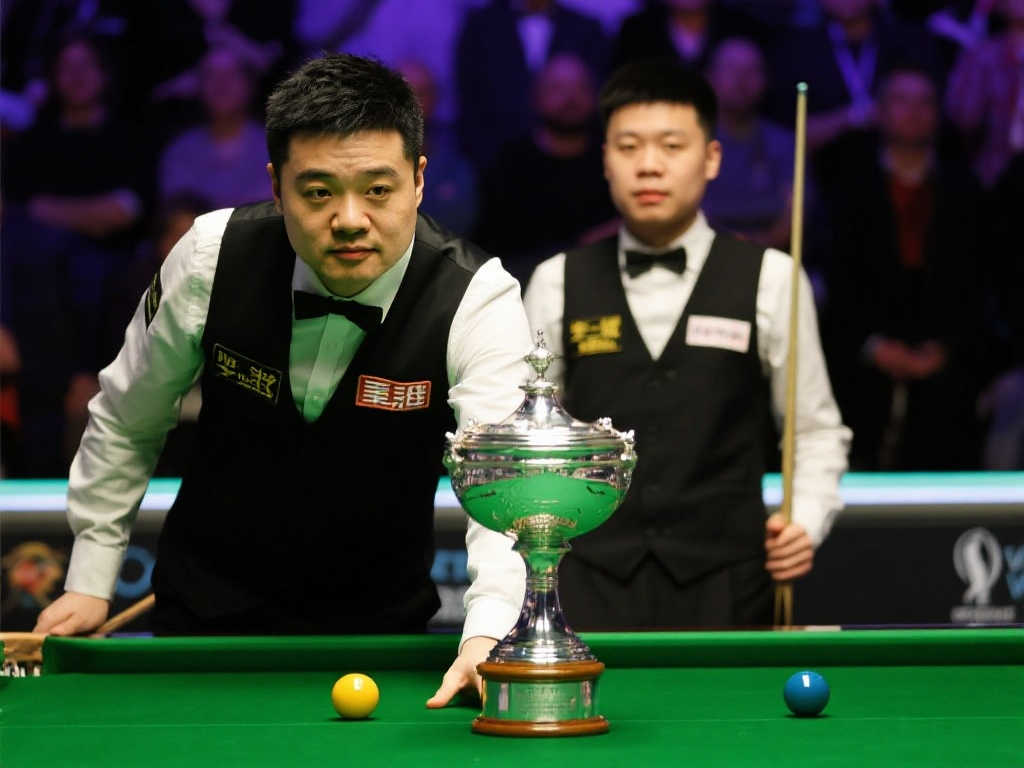 导而迅速进 导而迅速进