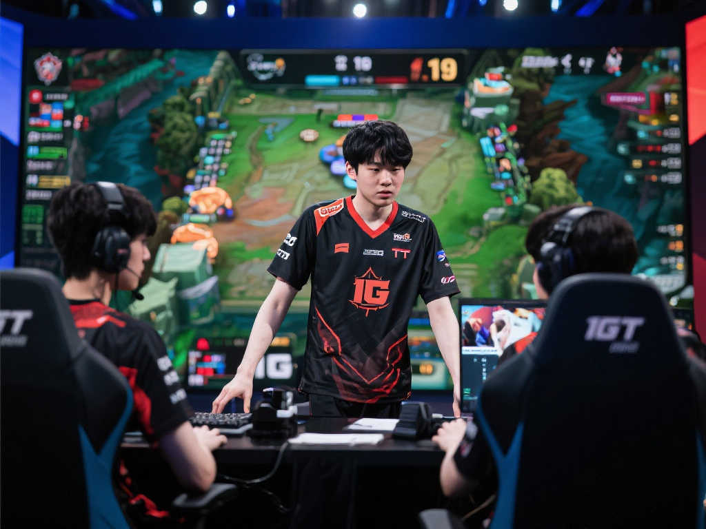 克斯坦足球 克斯坦足球