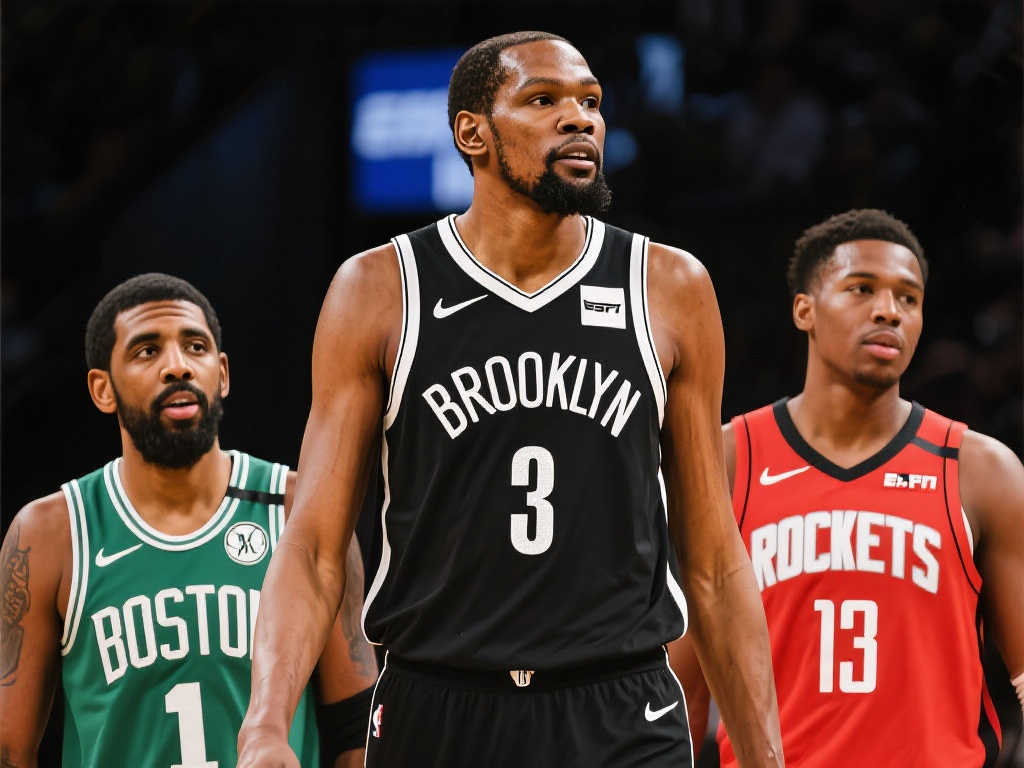 关键挑战 关键挑战