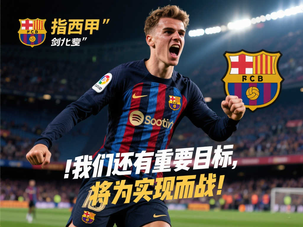 顾之忧地投 顾之忧地投