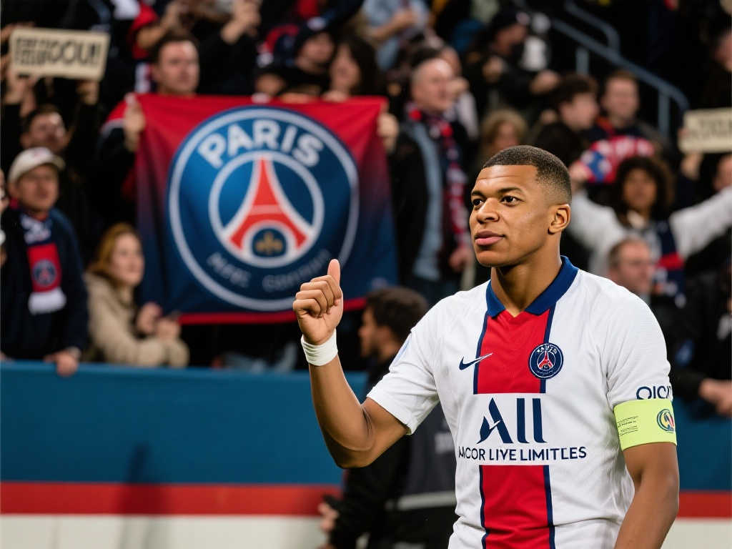 同样是一个 同样是一个