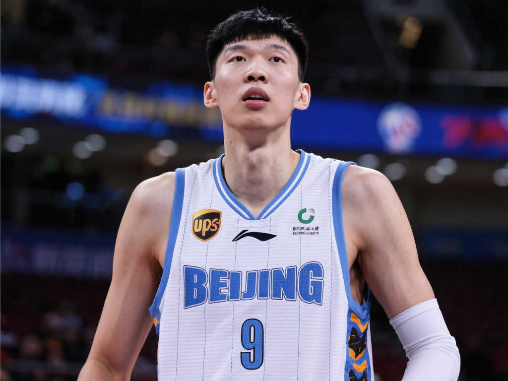 維利亞球門 維利亞球門