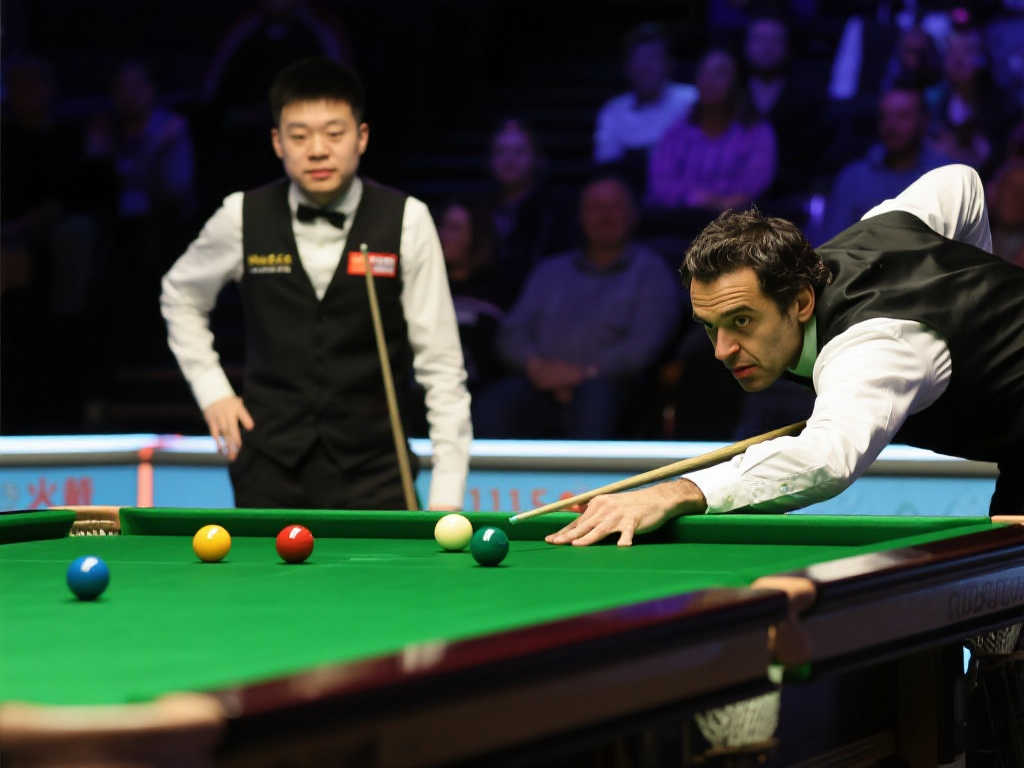 奪下的微妙 奪下的微妙