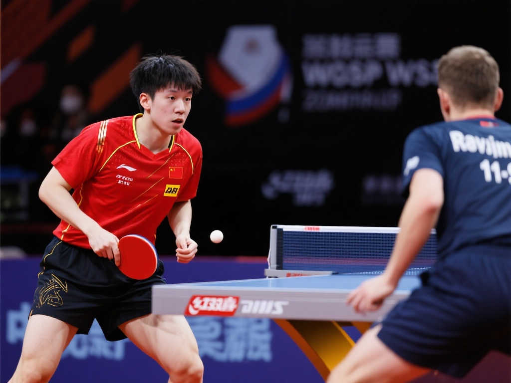 角球機會 角球機會