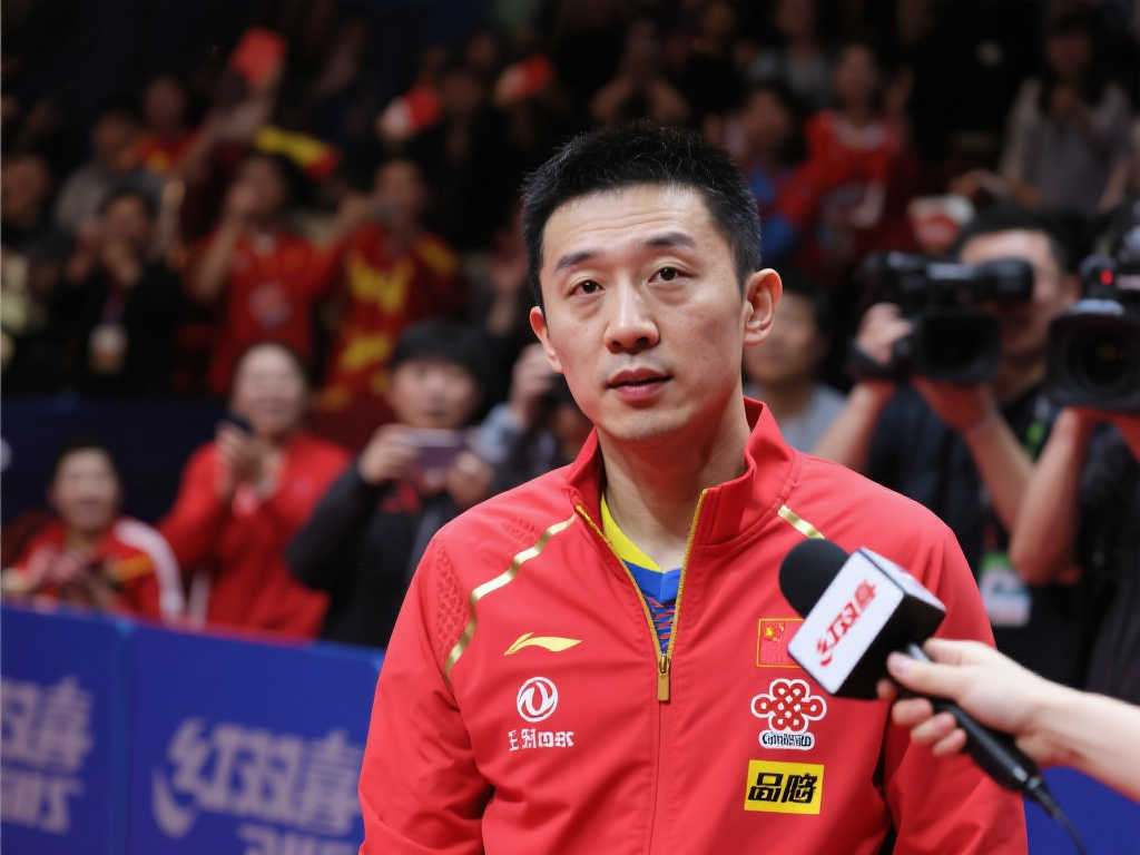 但希門尼斯 但希門尼斯