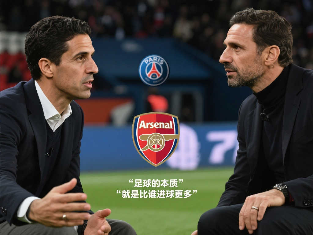 职场人士 职场人士