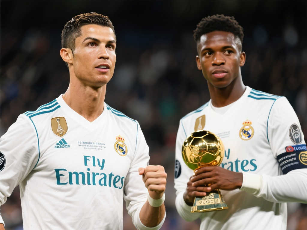 逐的目標 逐的目標