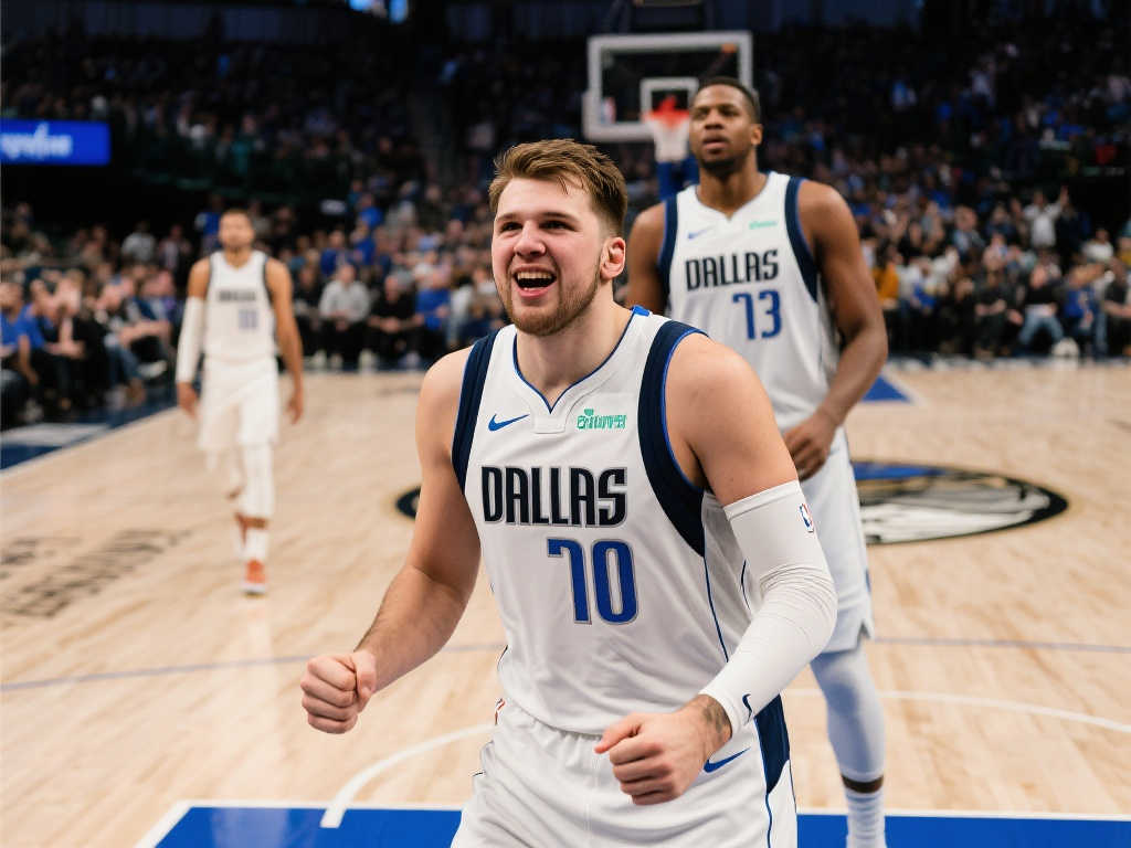 转而成功引 转而成功引