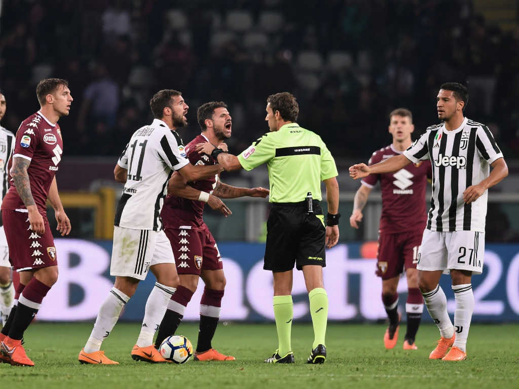 将浙江U 将浙江U