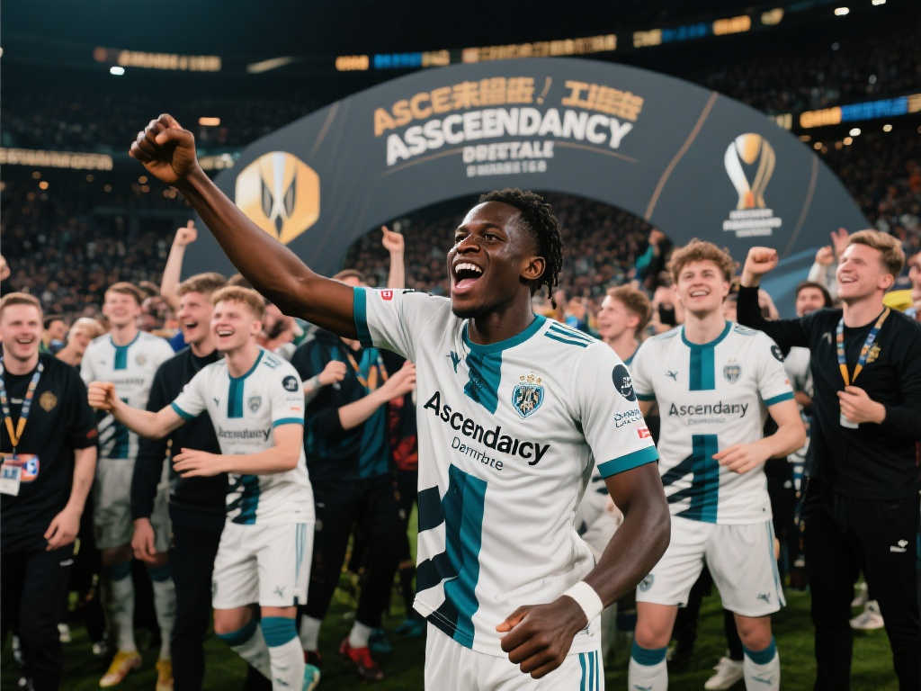 一再打破热 一再打破热