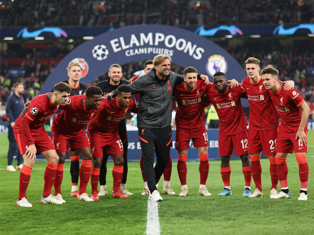 不仅仅是延 不仅仅是延