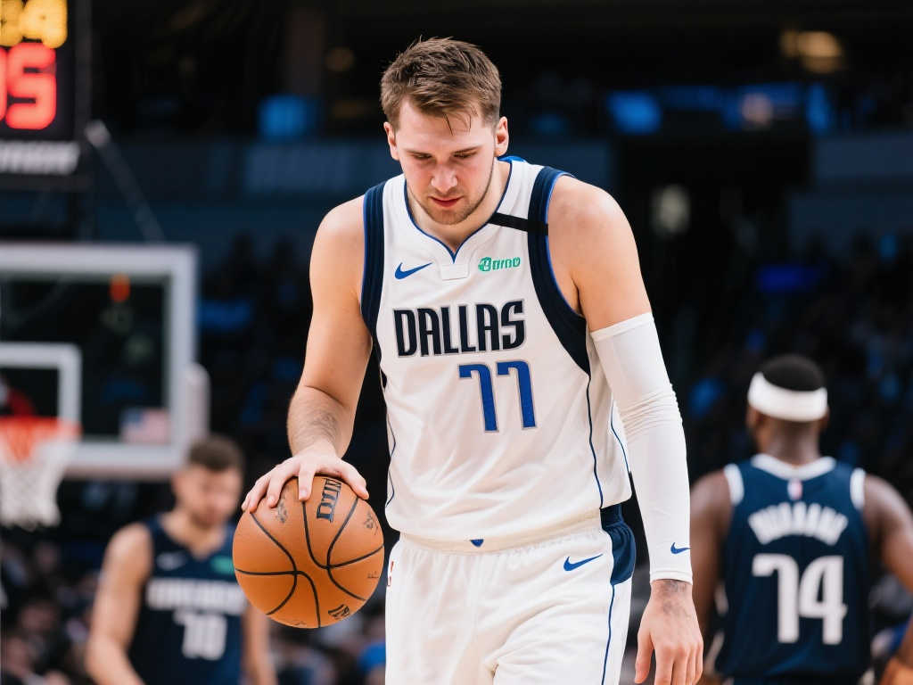 城重要的一 城重要的一