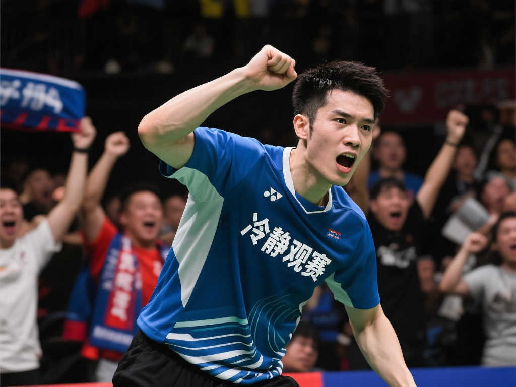 白热化阶段 白热化阶段