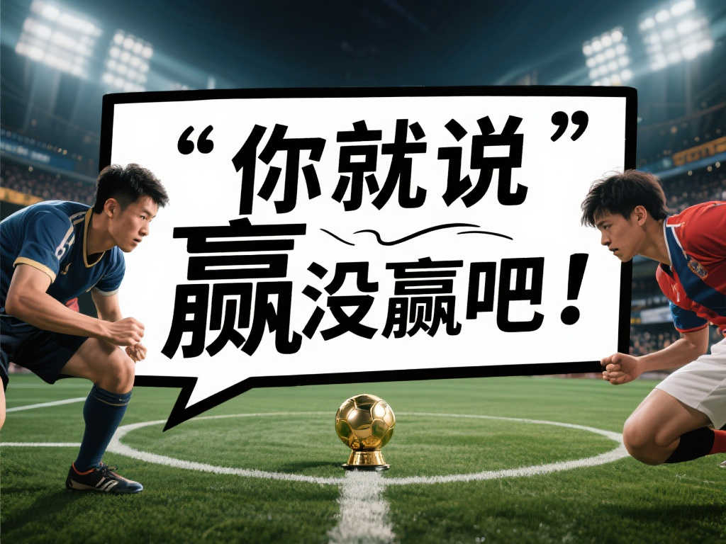 可替代的核 可替代的核