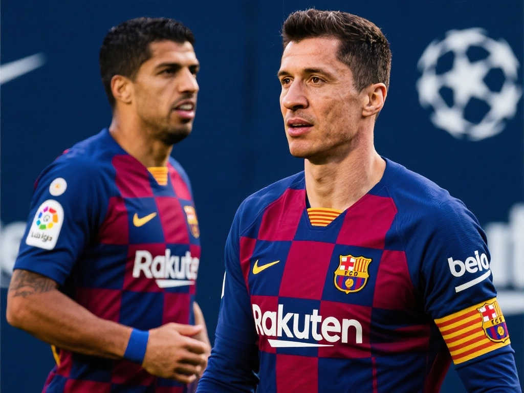 过去一年浓 过去一年浓