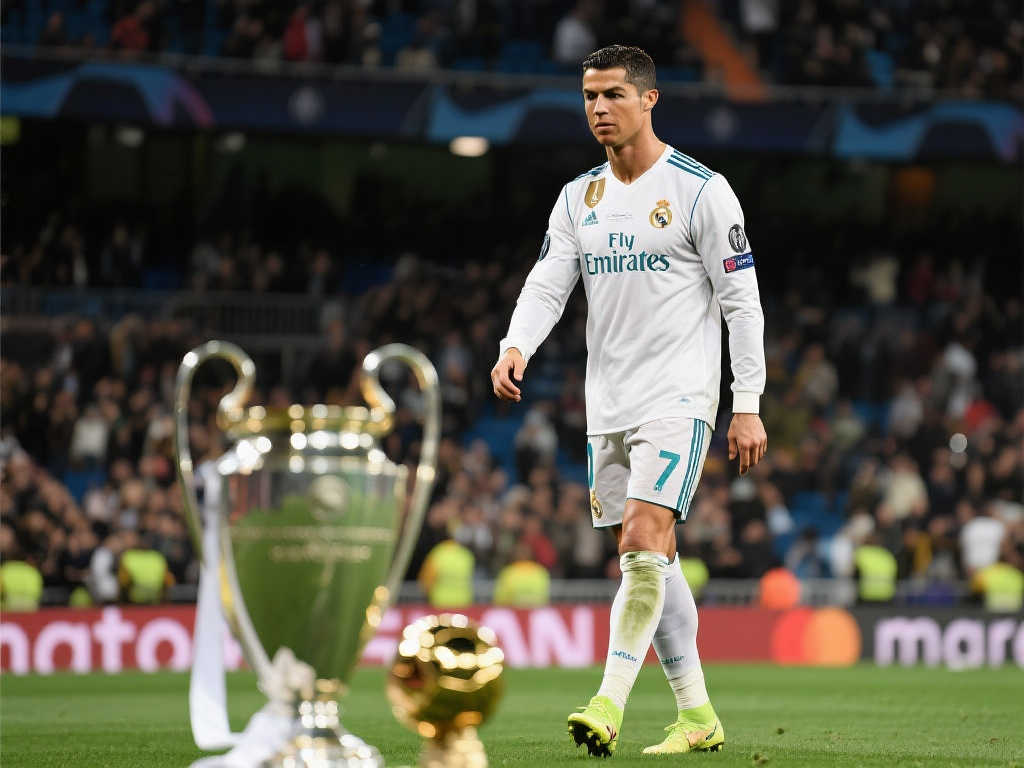 这引起了张 这引起了张