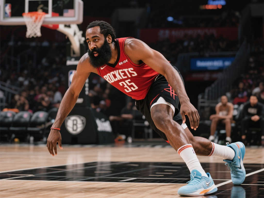 总结表彰会 总结表彰会