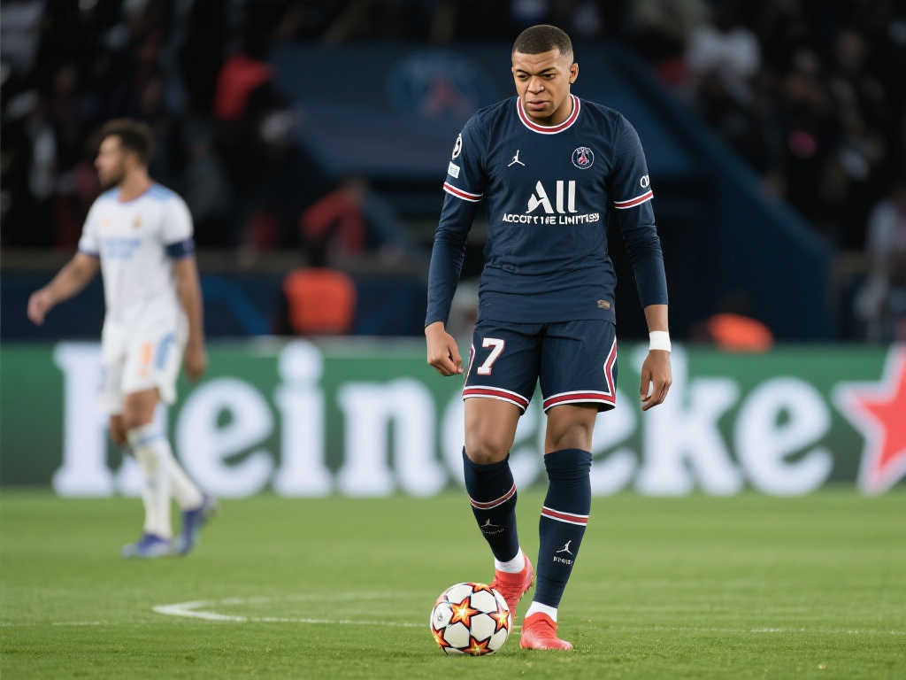 得一些人对 得一些人对