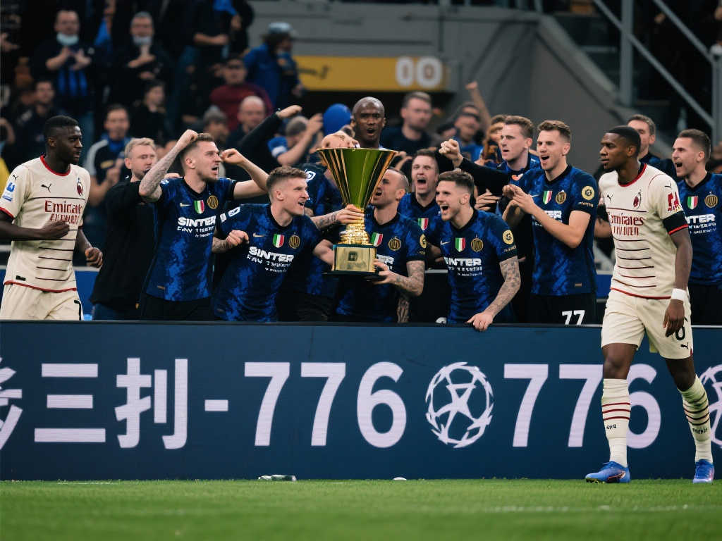 赛中的表现 赛中的表现